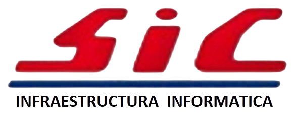 TechTronic Logo
